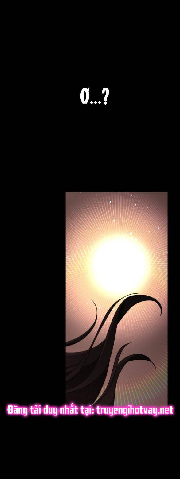 Tình Yêu Của Ik Seob Chap 29.2 - Next Chap 30.2