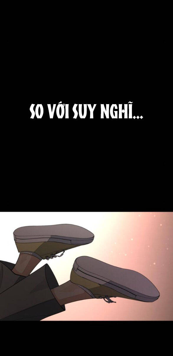 Tình Yêu Của Ik Seob Chap 29.2 - Next Chap 30.2