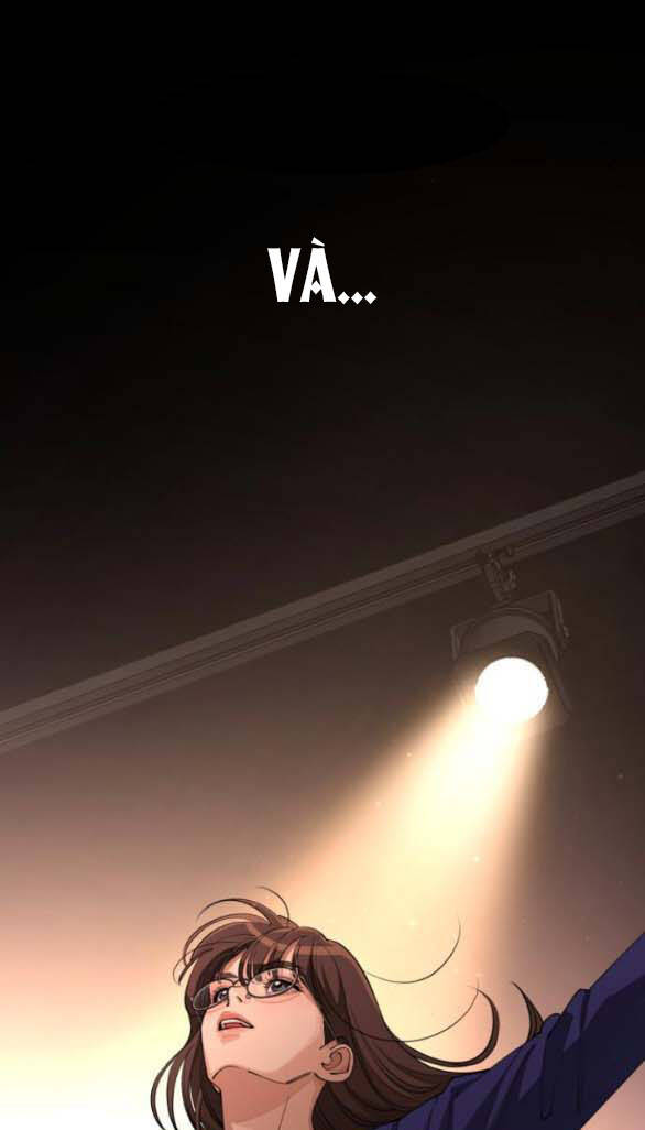 Tình Yêu Của Ik Seob Chap 29.2 - Next Chap 30.2