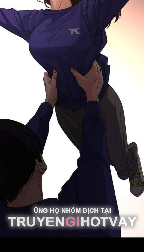 Tình Yêu Của Ik Seob Chap 29.2 - Next Chap 30.2