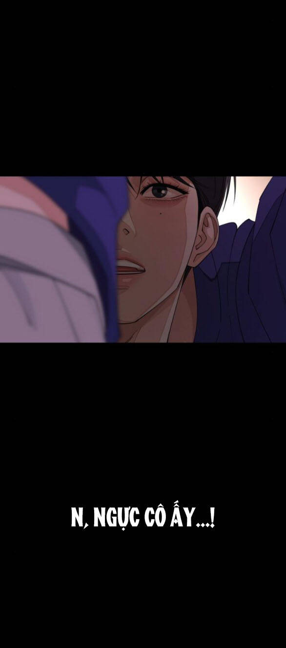 Tình Yêu Của Ik Seob Chap 29.2 - Next Chap 30.2