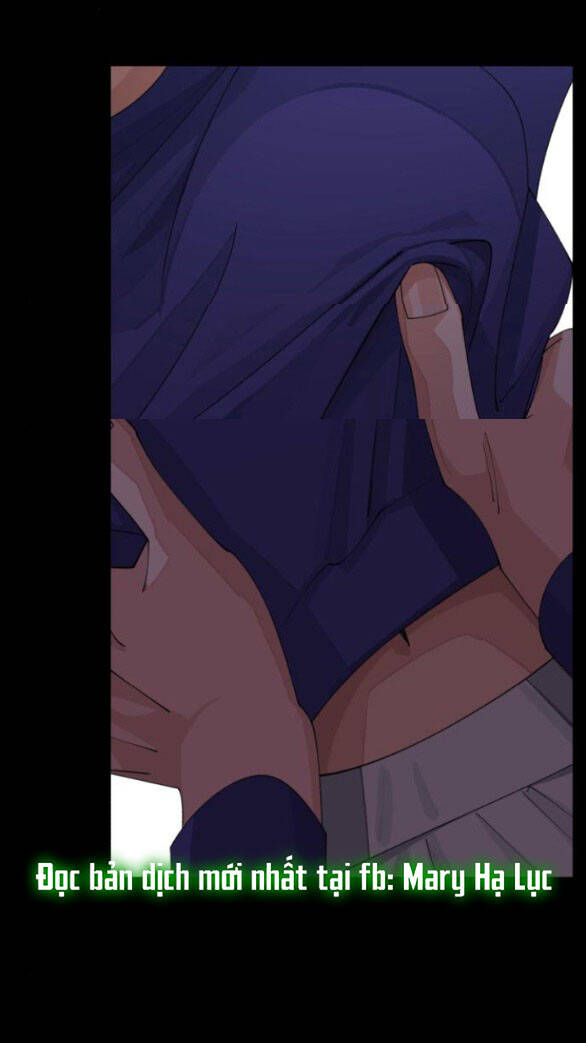 Tình Yêu Của Ik Seob Chap 29.2 - Next Chap 30.2