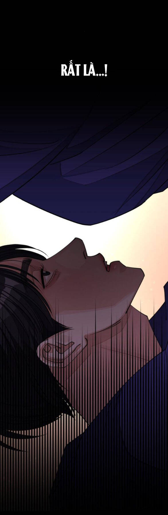 Tình Yêu Của Ik Seob Chap 29.2 - Next Chap 30.2