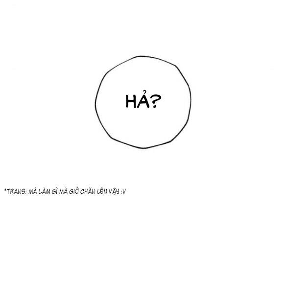 Tình Yêu Của Ik Seob Chap 29.2 - Next Chap 30.2