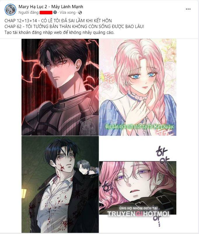 Tình Yêu Của Ik Seob Chap 29.2 - Next Chap 30.2