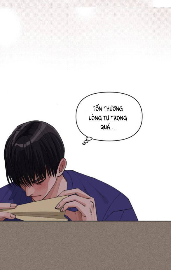 Tình Yêu Của Ik Seob Chap 29.2 - Next Chap 30.2