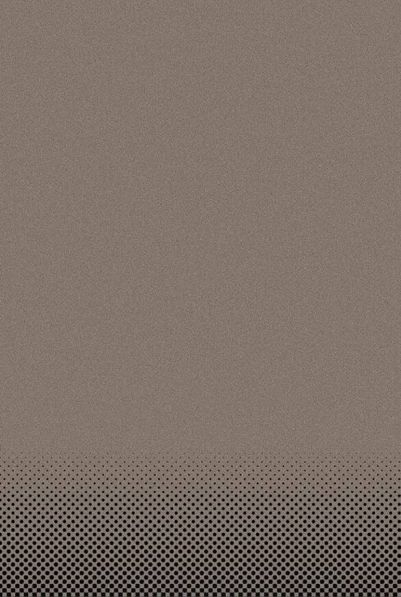 Tình Yêu Của Ik Seob Chap 29.2 - Next Chap 30.2