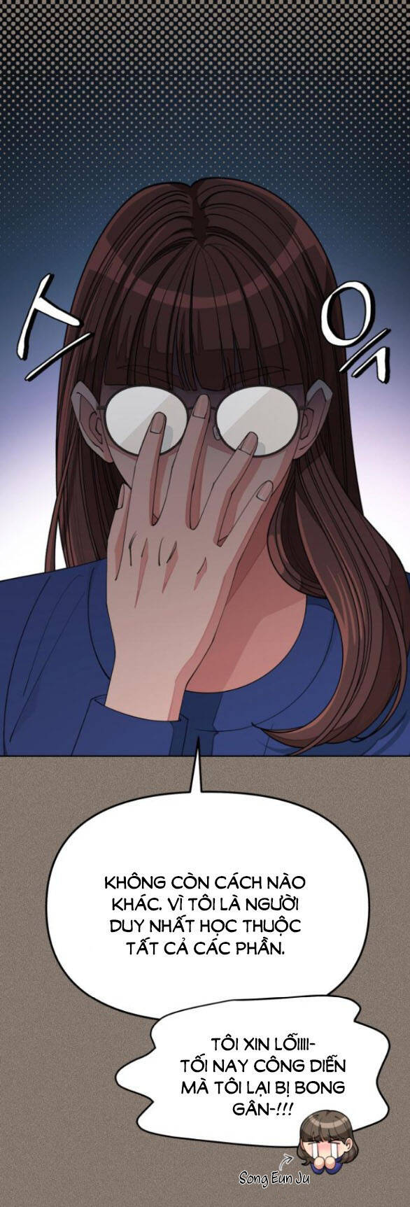 Tình Yêu Của Ik Seob Chap 29.2 - Next Chap 30.2