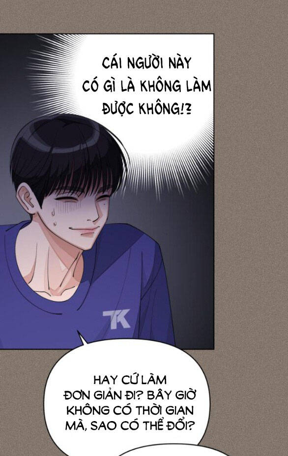 Tình Yêu Của Ik Seob Chap 29.2 - Next Chap 30.2