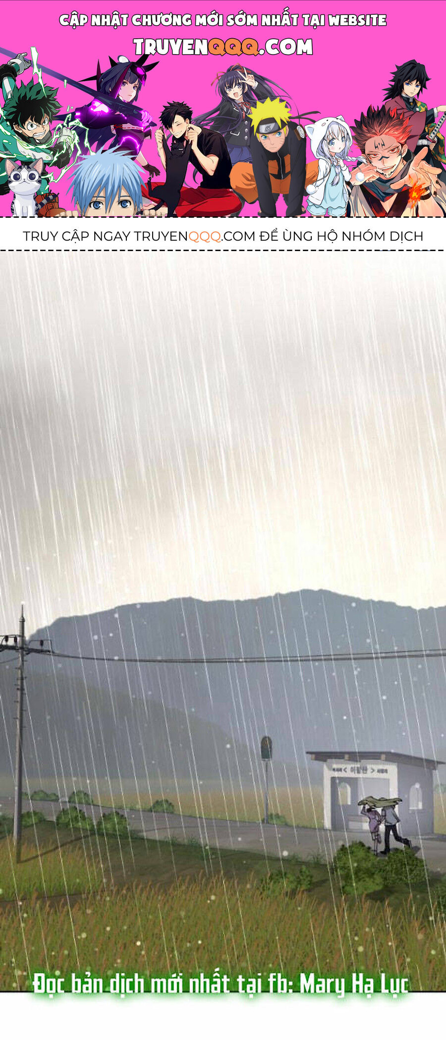 Tình Yêu Của Ik Seob Chap 29 - Next Chap 30