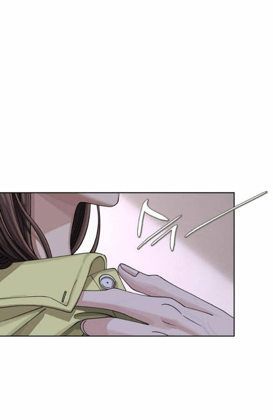 Tình Yêu Của Ik Seob Chap 29 - Next Chap 30