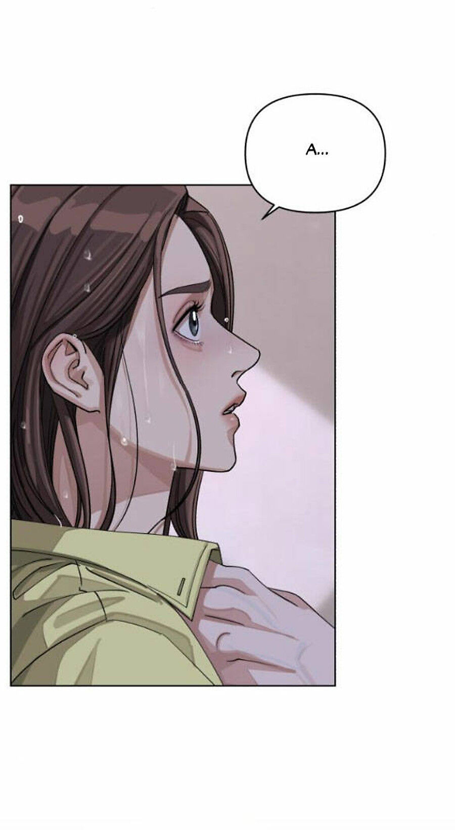 Tình Yêu Của Ik Seob Chap 29 - Next Chap 30