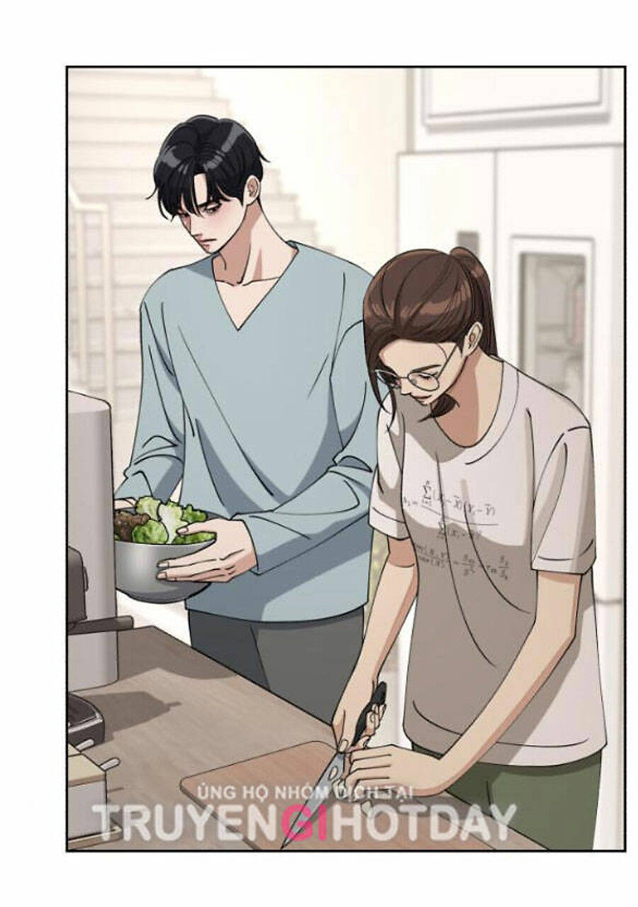 Tình Yêu Của Ik Seob Chap 29 - Next Chap 30