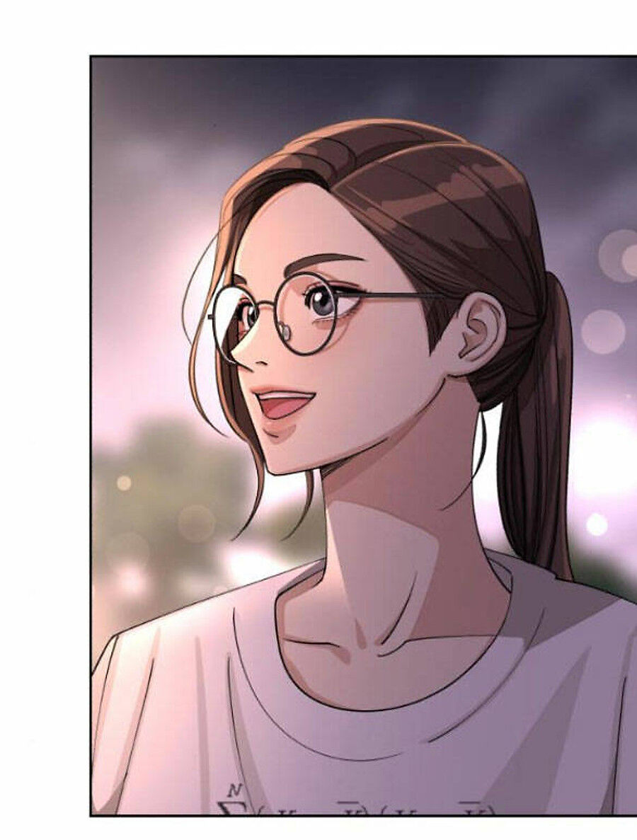 Tình Yêu Của Ik Seob Chap 29 - Next Chap 30