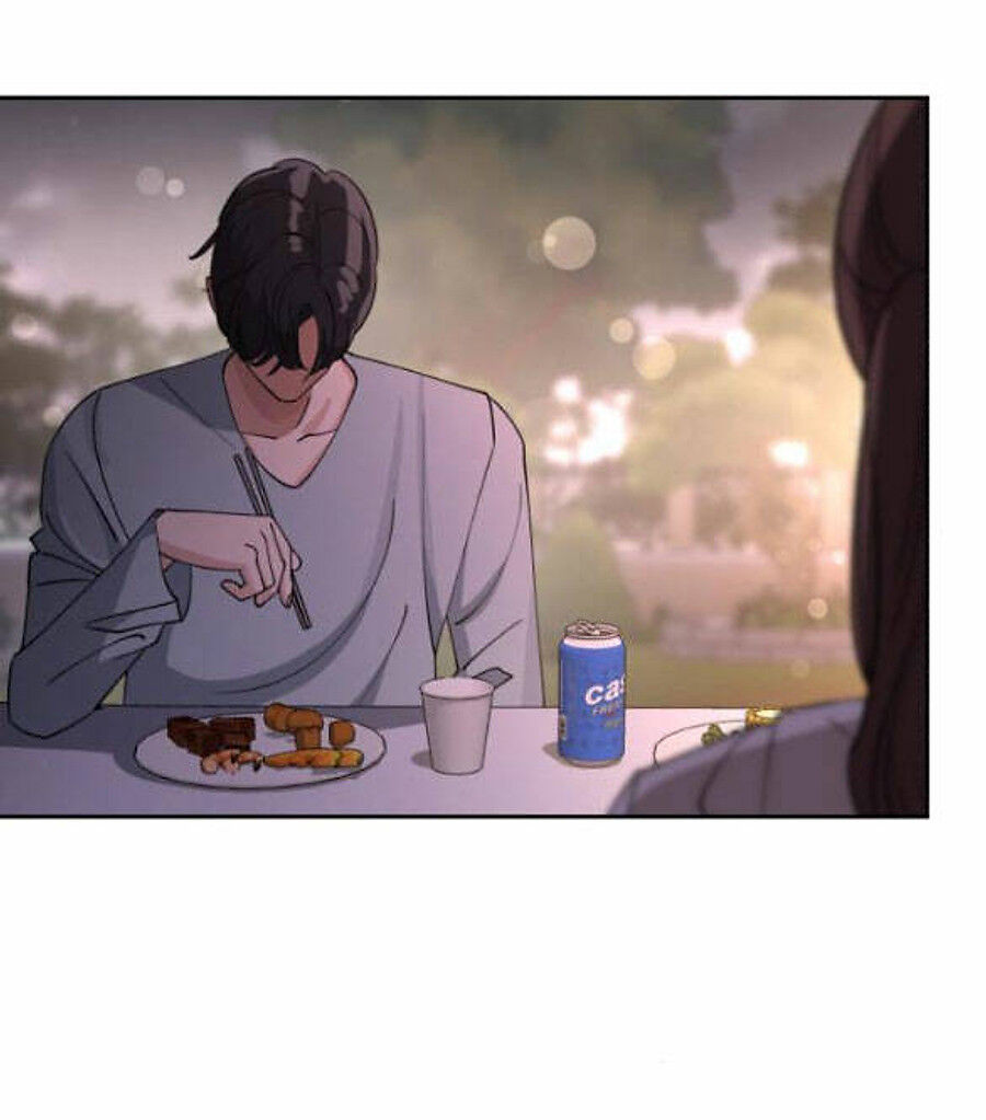 Tình Yêu Của Ik Seob Chap 29 - Next Chap 30