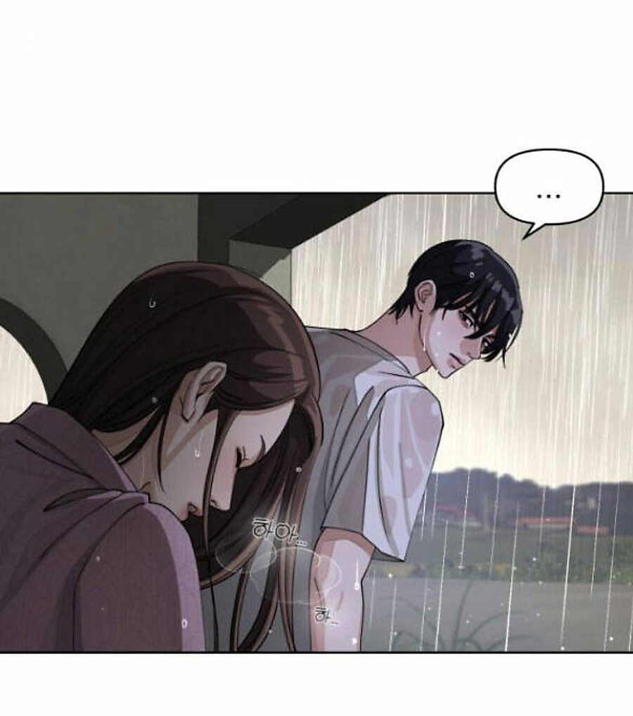 Tình Yêu Của Ik Seob Chap 29 - Next Chap 30