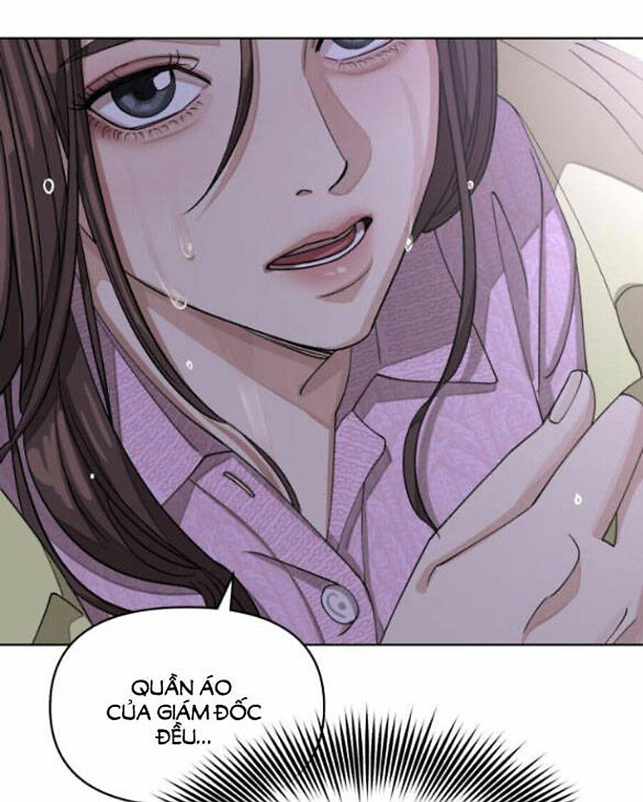 Tình Yêu Của Ik Seob Chap 29 - Next Chap 30