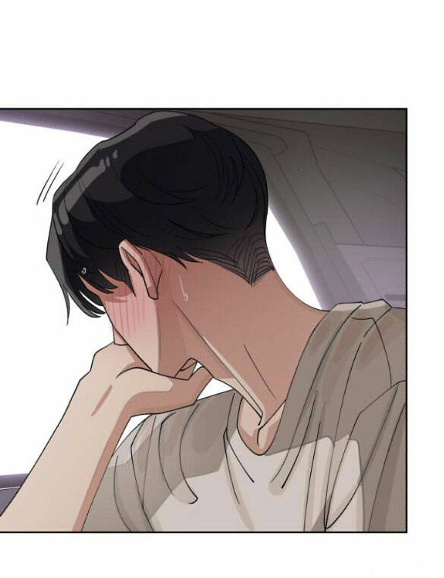 Tình Yêu Của Ik Seob Chap 29 - Next Chap 30