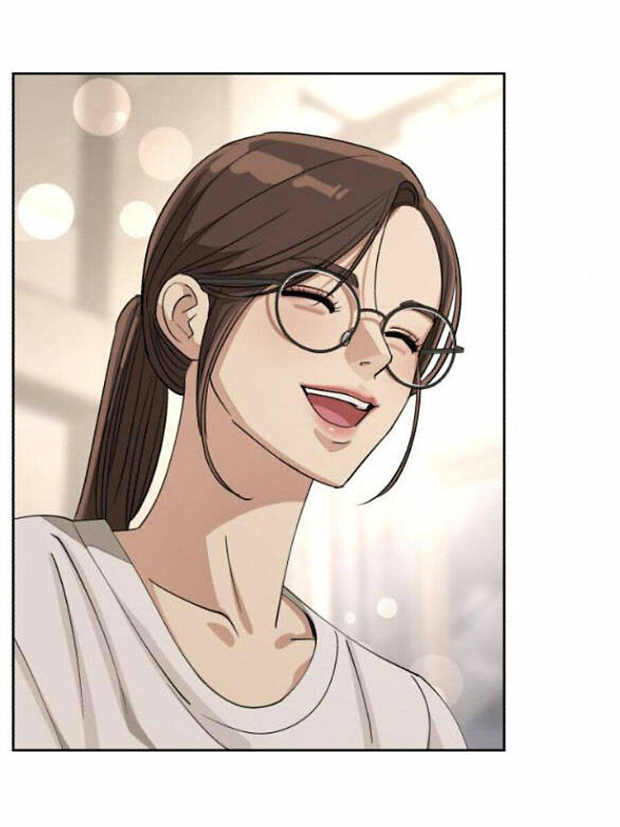 Tình Yêu Của Ik Seob Chap 29 - Next Chap 30