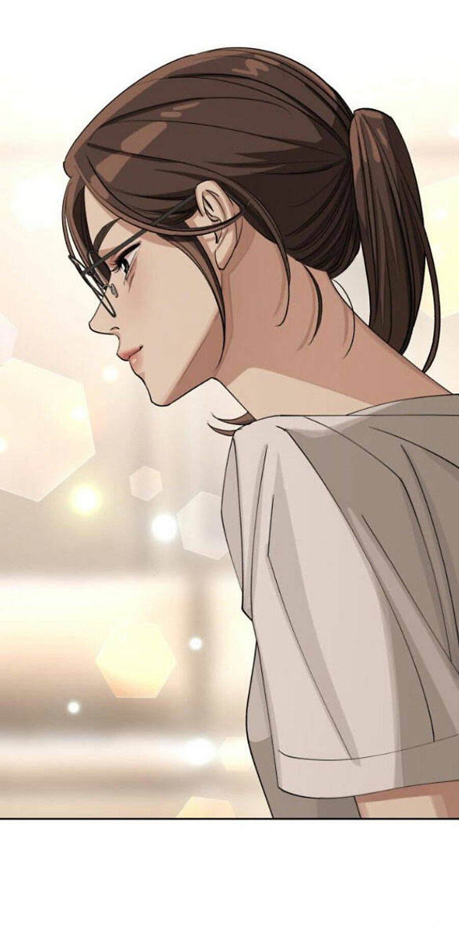 Tình Yêu Của Ik Seob Chap 29 - Next Chap 30
