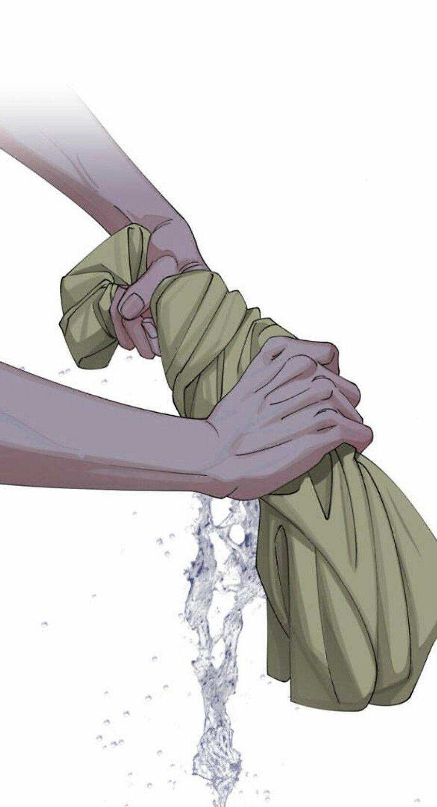 Tình Yêu Của Ik Seob Chap 29 - Next Chap 30