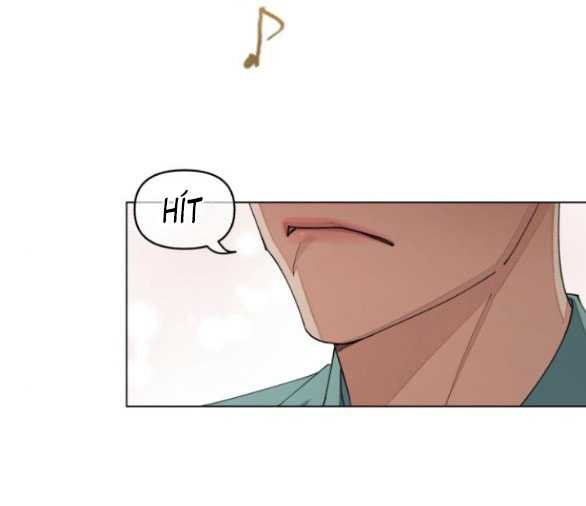 Tình Yêu Của Ik Seob Chap 30.1 - Next Chap 31.1