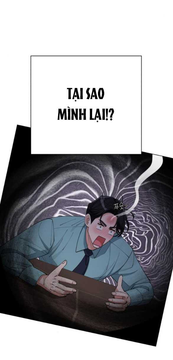 Tình Yêu Của Ik Seob Chap 30.1 - Next Chap 31.1