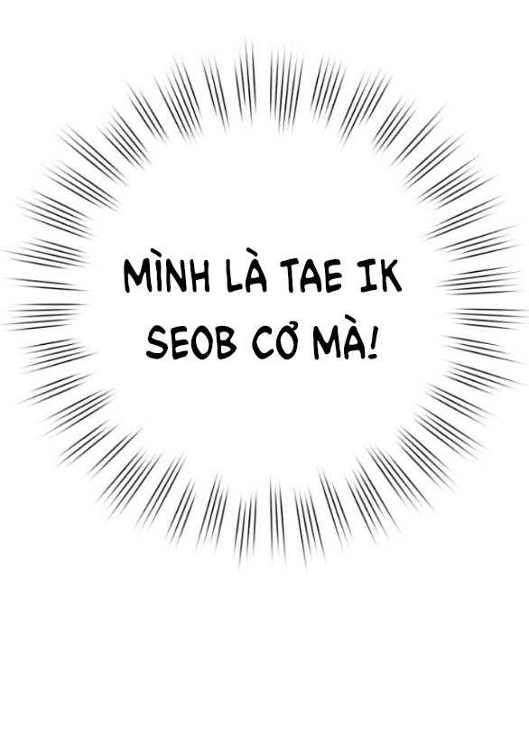 Tình Yêu Của Ik Seob Chap 30.1 - Next Chap 31.1