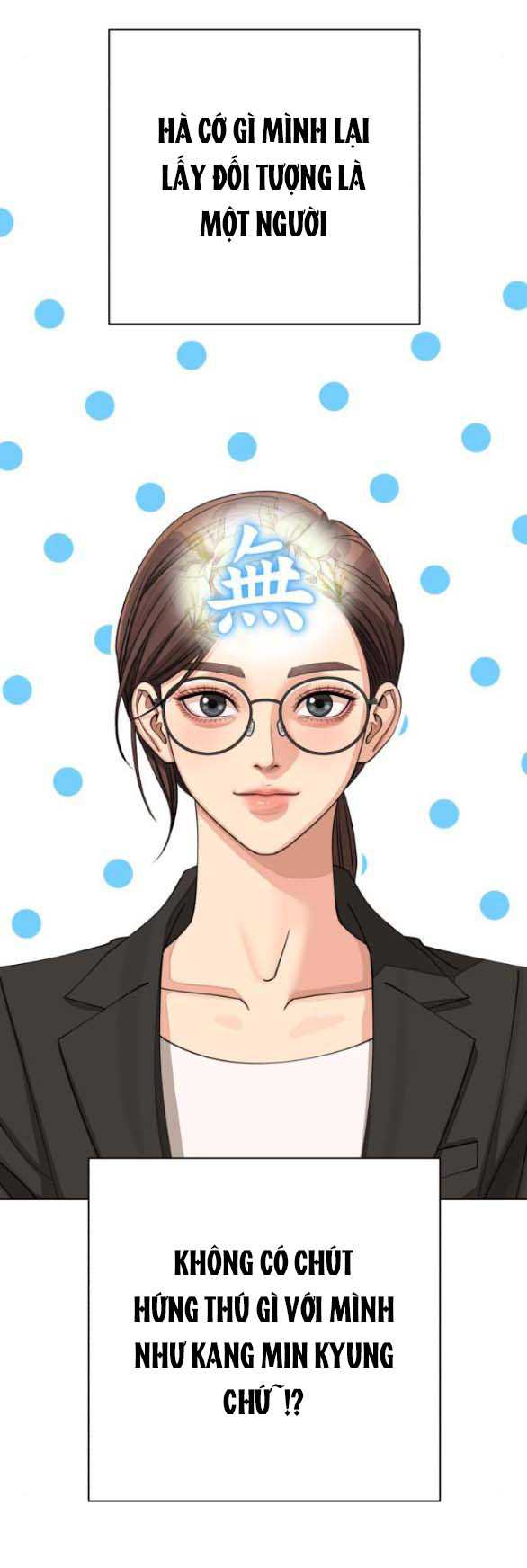 Tình Yêu Của Ik Seob Chap 30.1 - Next Chap 31.1