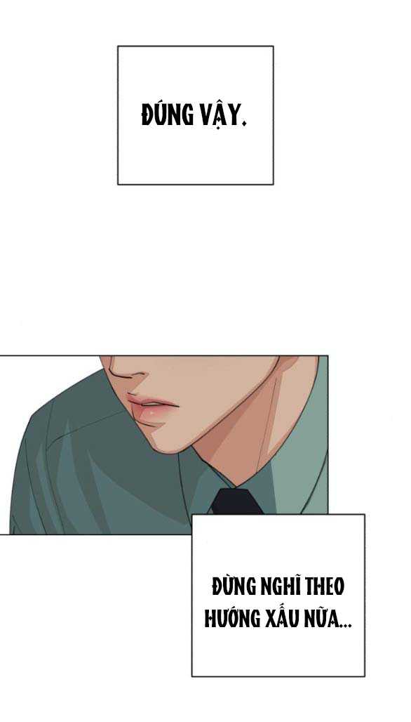 Tình Yêu Của Ik Seob Chap 30.1 - Next Chap 31.1