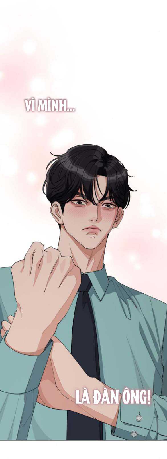 Tình Yêu Của Ik Seob Chap 30.1 - Next Chap 31.1