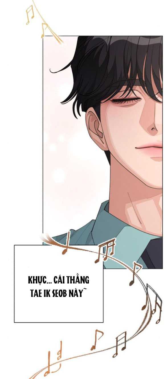 Tình Yêu Của Ik Seob Chap 30.1 - Next Chap 31.1