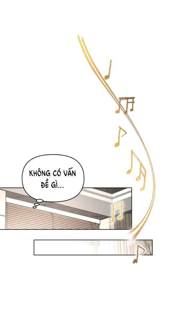 Tình Yêu Của Ik Seob Chap 30.1 - Next Chap 31.1