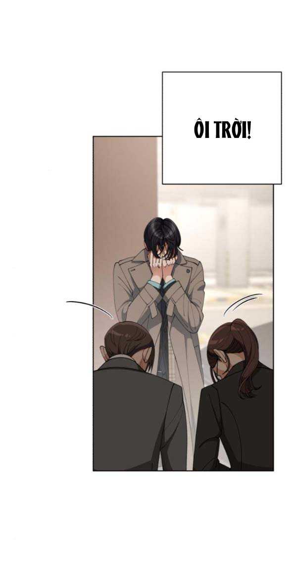 Tình Yêu Của Ik Seob Chap 30.1 - Next Chap 31.1