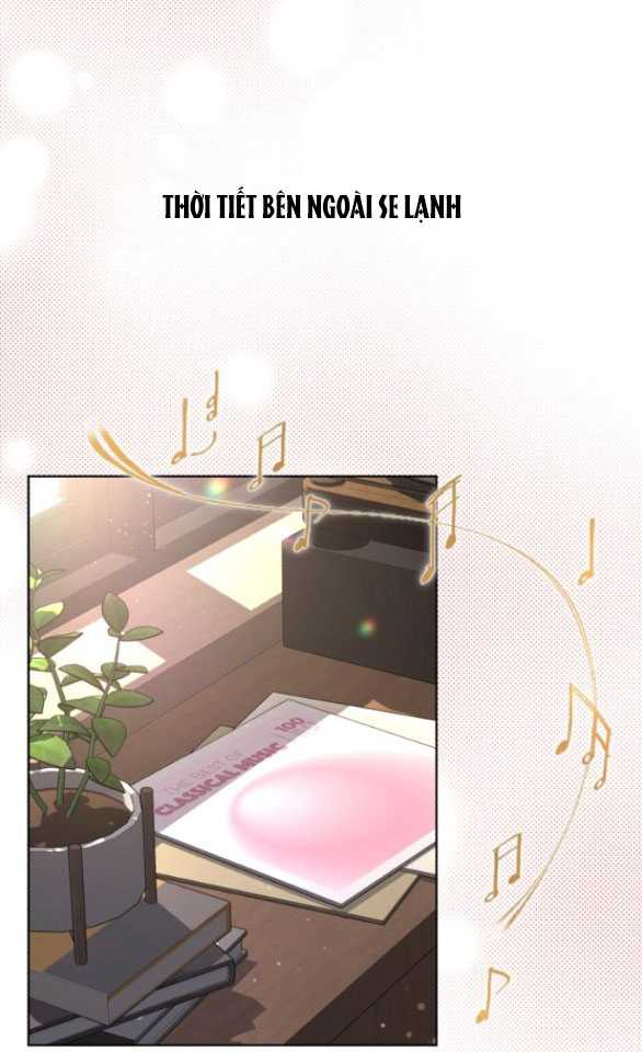 Tình Yêu Của Ik Seob Chap 30.1 - Next Chap 31.1