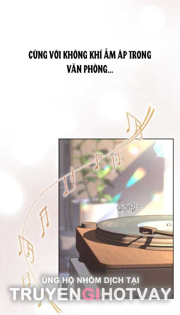 Tình Yêu Của Ik Seob Chap 30.1 - Next Chap 31.1