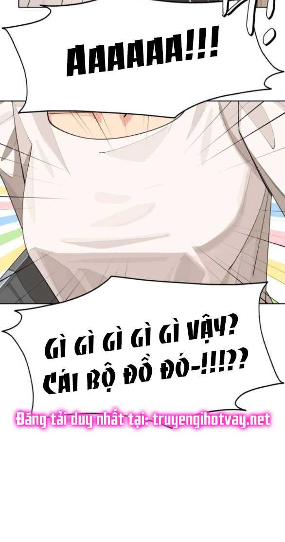 Tình Yêu Của Ik Seob Chap 30.1 - Next Chap 31.1