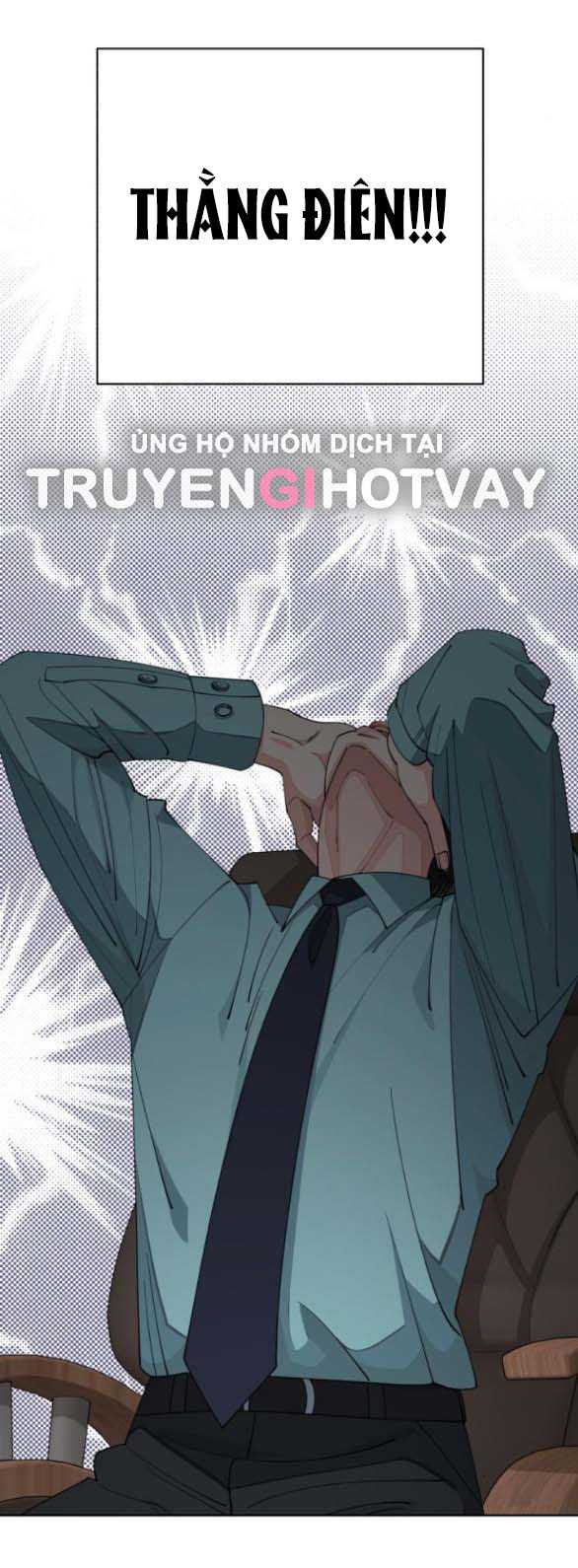 Tình Yêu Của Ik Seob Chap 30.1 - Next Chap 31.1