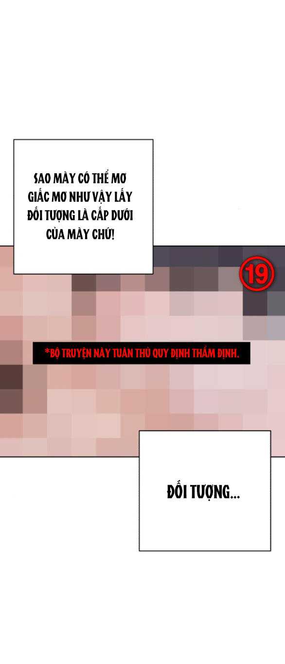 Tình Yêu Của Ik Seob Chap 30.1 - Next Chap 31.1