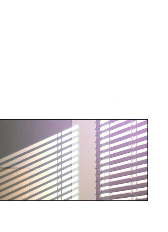 Tình Yêu Của Ik Seob Chap 30.1 - Next Chap 31.1