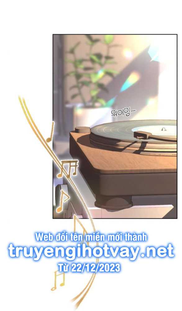 Tình Yêu Của Ik Seob Chap 30.1 - Next Chap 31.1