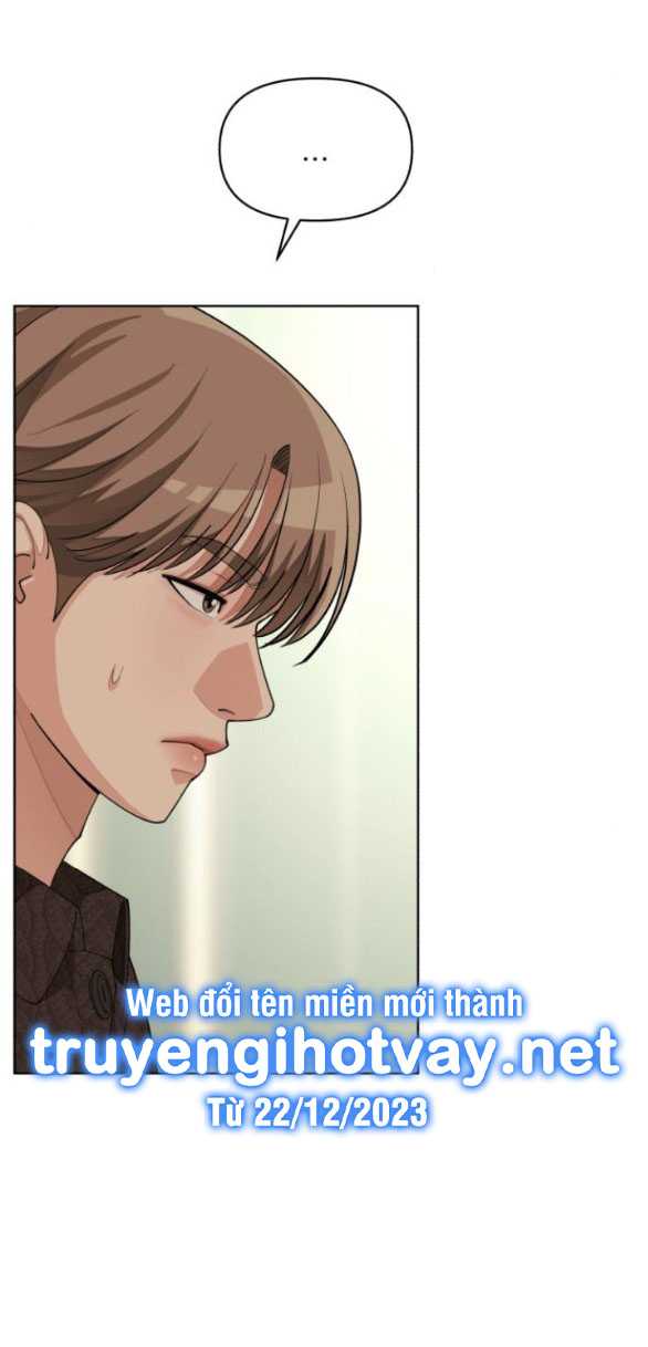 Tình Yêu Của Ik Seob Chap 30.2 - Next Chap 31.2