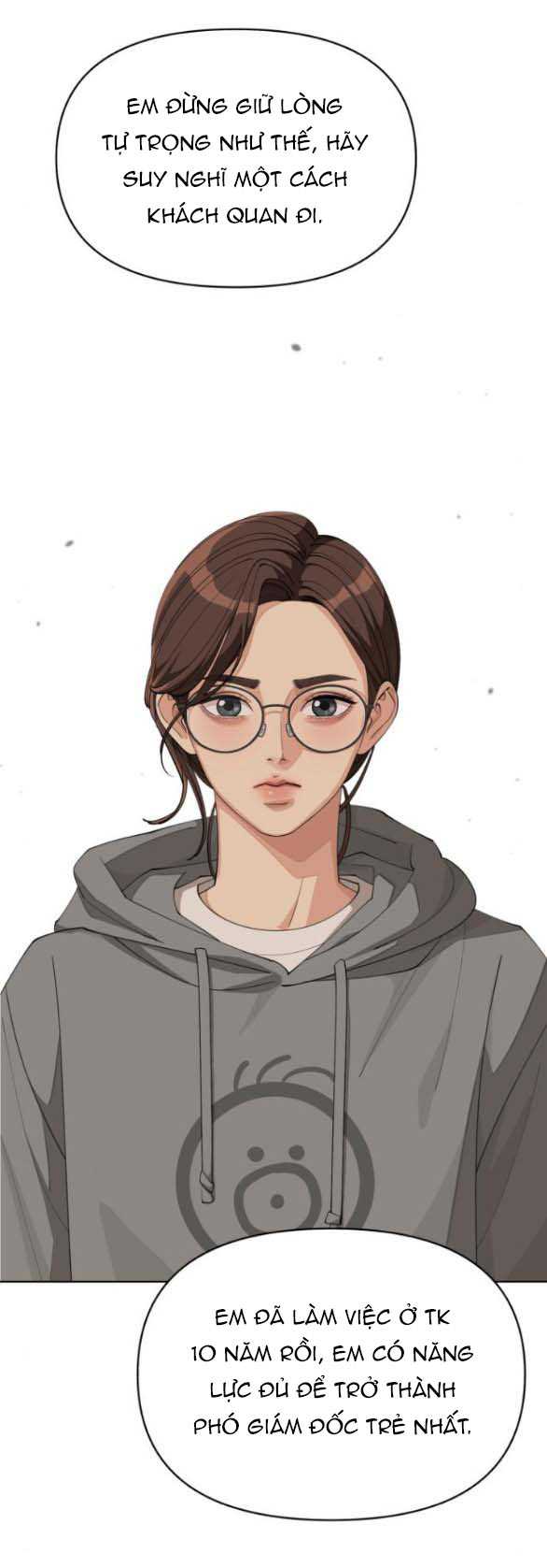 Tình Yêu Của Ik Seob Chap 30.2 - Next Chap 31.2