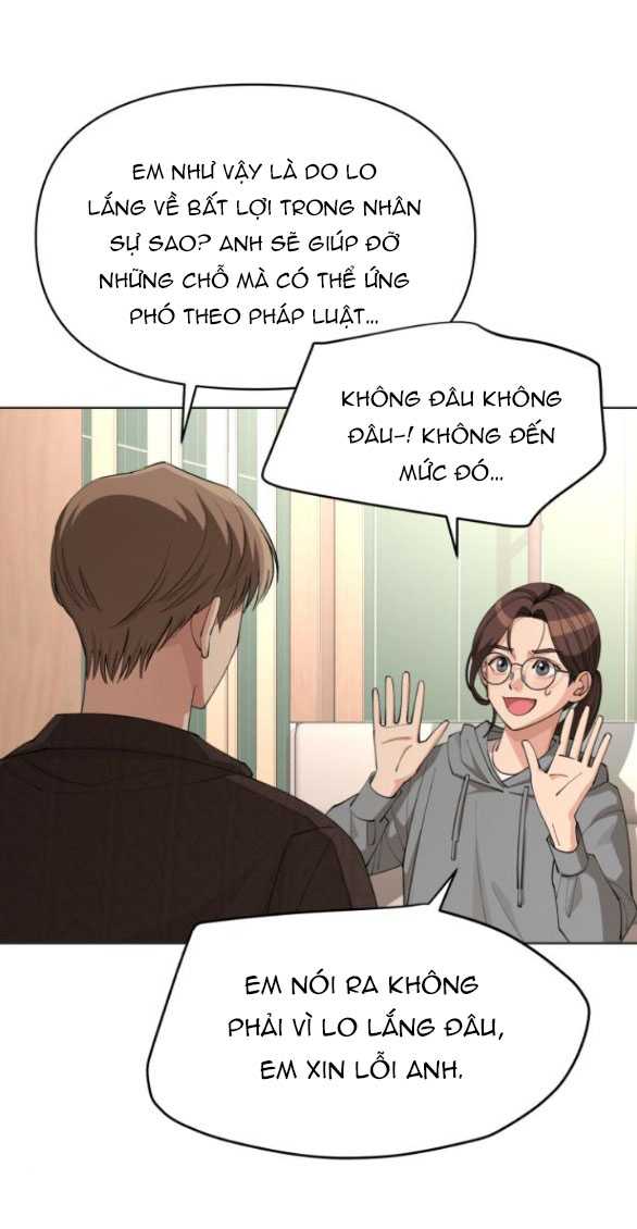 Tình Yêu Của Ik Seob Chap 30.2 - Next Chap 31.2