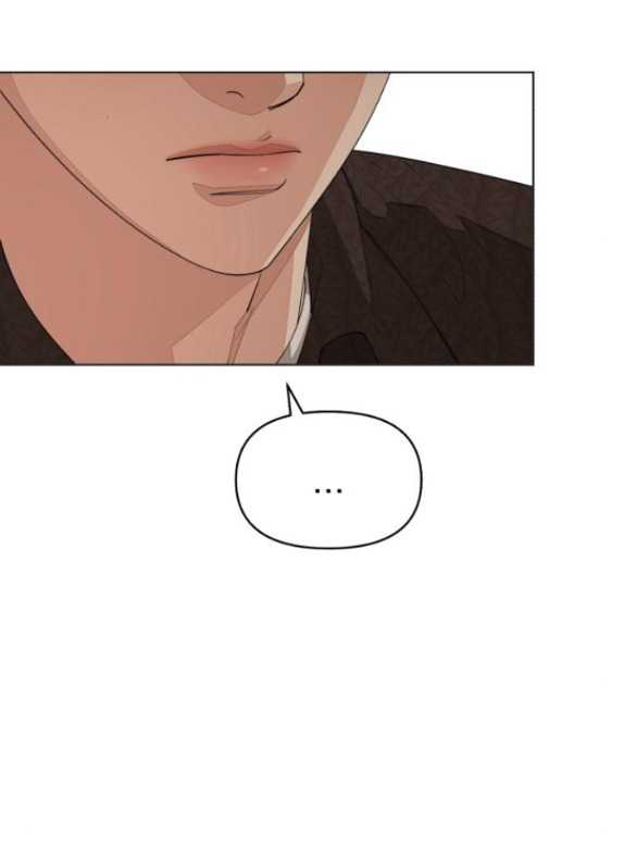 Tình Yêu Của Ik Seob Chap 30.2 - Next Chap 31.2