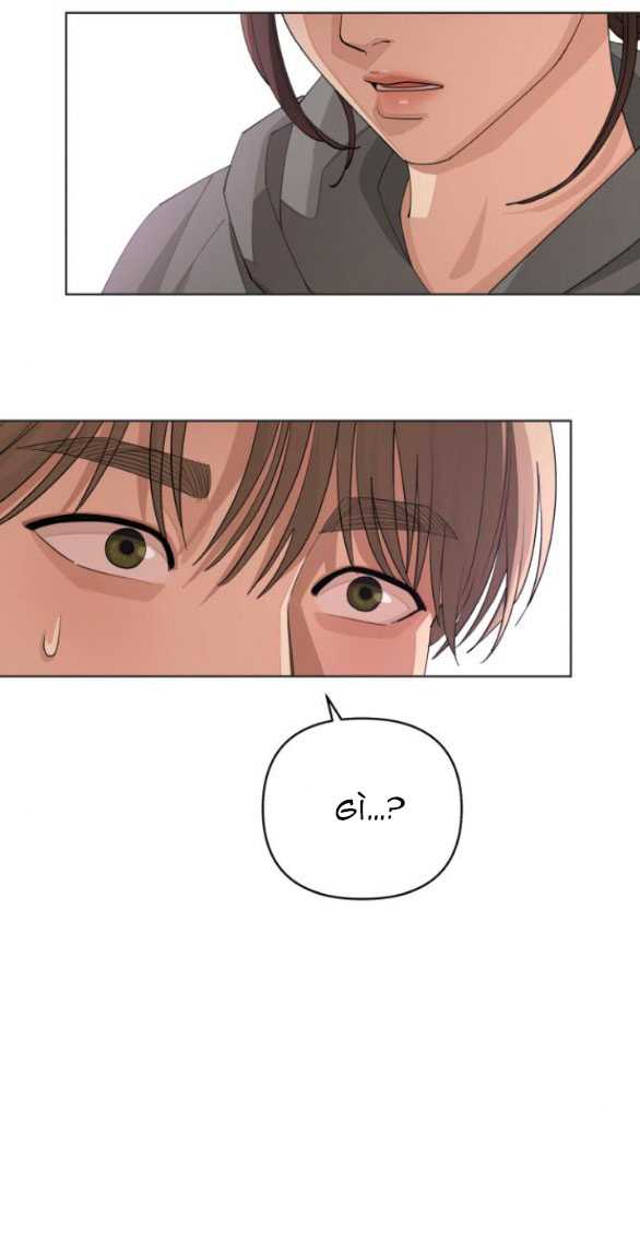 Tình Yêu Của Ik Seob Chap 30.2 - Next Chap 31.2