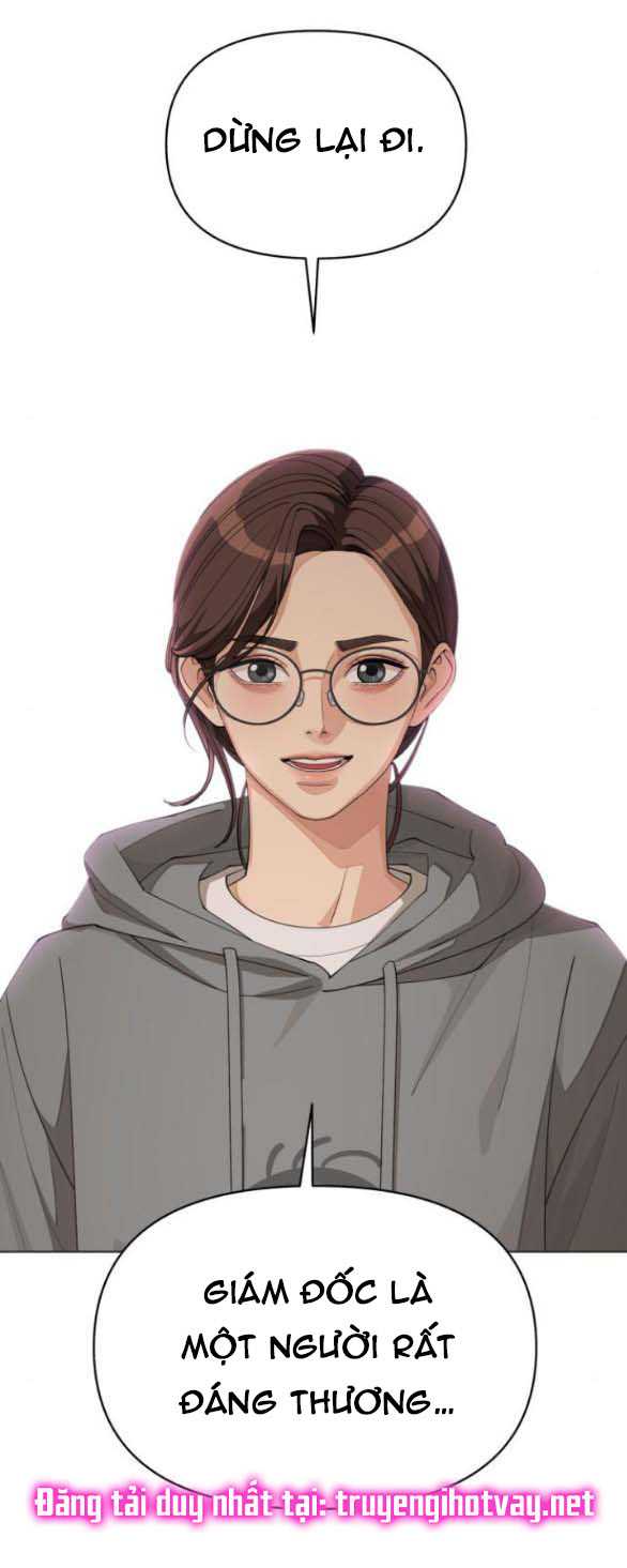 Tình Yêu Của Ik Seob Chap 30.2 - Next Chap 31.2