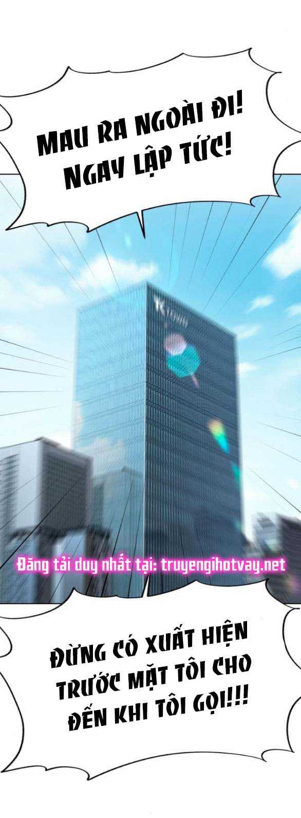 Tình Yêu Của Ik Seob Chap 30.2 - Next Chap 31.2