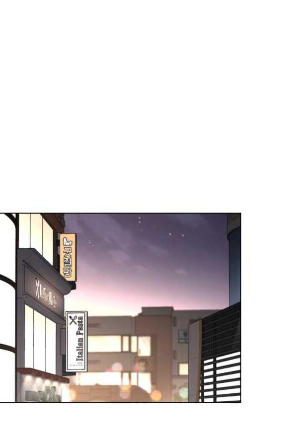 Tình Yêu Của Ik Seob Chap 30.2 - Next Chap 31.2