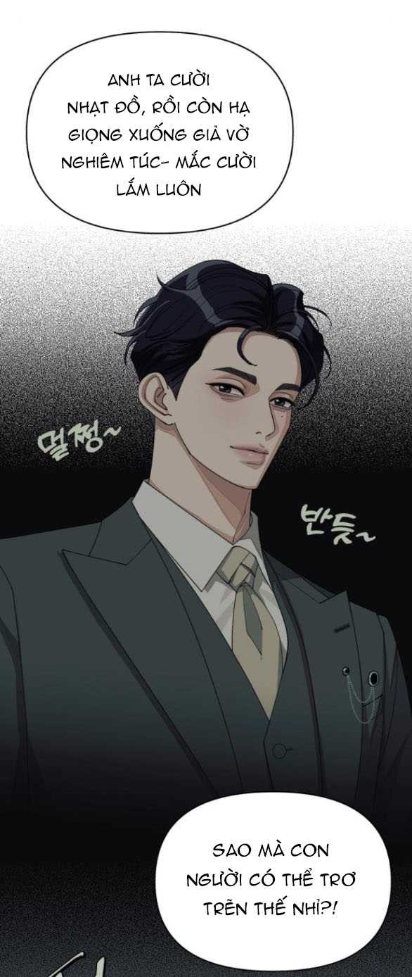 Tình Yêu Của Ik Seob Chap 30.2 - Next Chap 31.2